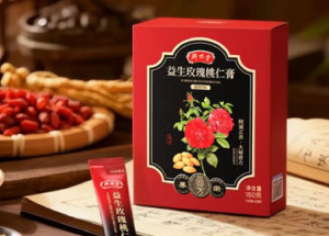 一文读懂三生御坊堂大师膏方