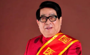 世界湿地日：守护神圣的生命之源