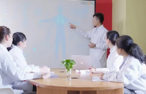 尚赫2026：以生物技术为笔，绘就健康产业智能化升级蓝图</a>