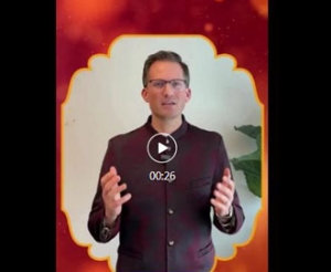 USANA首席商务官Brent Neidig新年寄语</a>