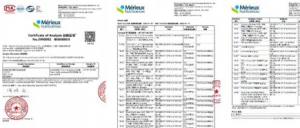 自然阳光鱼油权威检测：贯彻落实“严肃营养”</a>