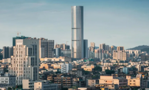 三十余载伴朝夕，以完美赴山海——完美（中国）的初心与远方</a>