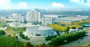 捷报！双迪成功通过辽宁省“专精特新”复评