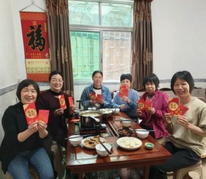 共绘发展新蓝图 太阳神各地市场活力全开