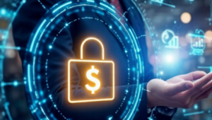 消费即投资：创业天下数商平台的创新模式