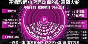 大健康产业转型难题怎么破？吉美数商以“实体 + 数字”创新范式作答