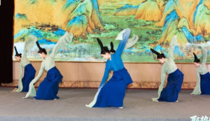 圃美多乐活全国业务峰会石家庄站，以聚势之光照亮行业前行路</a>