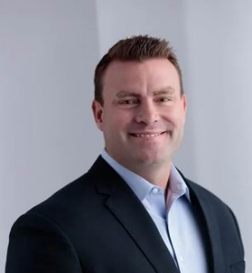 如新宣布调整管理层 目标直指提升全球营收