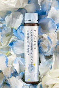 重磅认可！无限极三款产品拿下省级技术认证