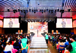 技能平权促灵活就业，尚赫构建“产品力转化就业力”可复制模式