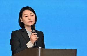 新时代张红：全链条合规夯实消费者权益保护