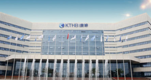 康婷荣选2025直企优化消费环境创新案例