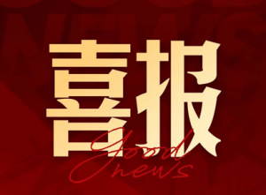 三生获全国产品和服务质量诚信承诺企业称号