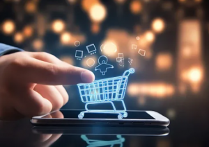 不止于“315”，更在“365”——清晨生物消费者权益保护的“日常答卷”