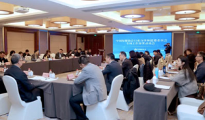 守护科普“净土” 春芝堂联合发起行业倡议