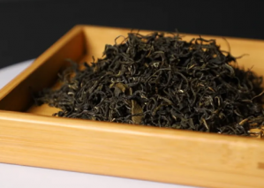 贡茶荣光今犹在  理想华莱天尖茶：一片叶的传承与新生