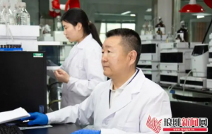 王宗继：一位沂蒙赤子的“微生态”健康中国梦</a>