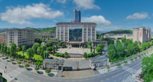 理想华莱五大科研平台驱动产业高质量发展
