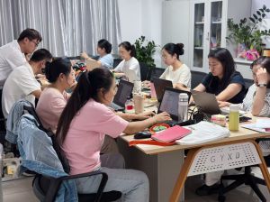 藏有引力:山东阿如拉顺利通过食品生产许可增项现场审核