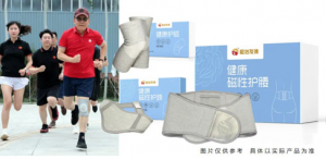 小满养生指南：“有度”别太“满”