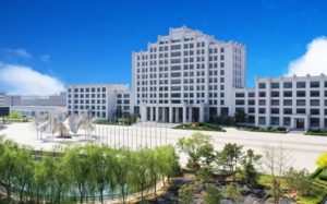 双迪第6届氢医学研究与健康产业研讨会将开幕