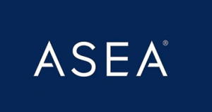 全球直销企业安司雅ASEA官宣进入中国市场</a>