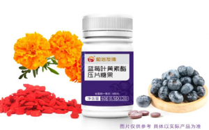 国际儿童节：关爱儿童 呵护健康