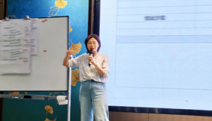 完美河南分公司“筑基计划”启动仪式举行</a>