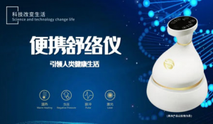 父亲节：父爱如山真情表达感恩