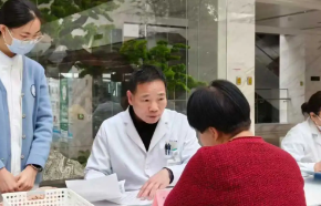 巾帼绽芳华 健康向未来——天津康汇医院开展“三八”国际妇女节系列活动