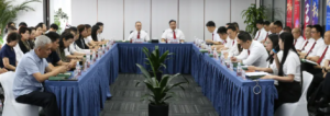 太阳神AAC常委2026市场发展工作会议圆满召开</a>