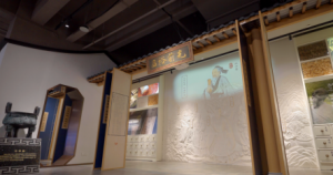 以科创为桥承千年养生,春芝堂走出本草现代化发展之路