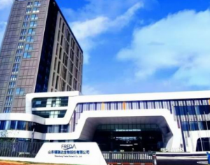 打卡福瑞达工业旅游 解锁国货美妆科技新秘境