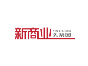 从完美线条到五行净沐：同一操盘手运作多层分销，虚假品牌宣传屡禁不止</a>