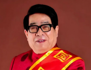盛夏养生：子午安睡蕴藏养生真谛