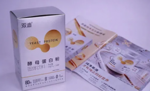 双迪产品连续3期获得行业权威健康美容领域科技期刊关注