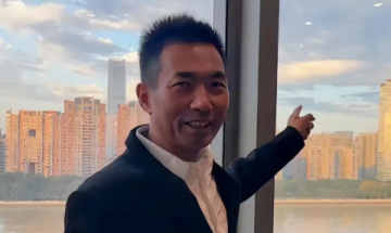 韩后前母公司债权被挂拍！</a>