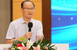 薪火赓续，青年向新：从厦大研修看安发国际的文化传承与时代新生</a>