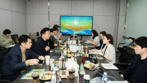 加码本土化研发与定制供给,圃美多集团重庆会议部署中国市场新战略
