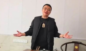 未来生物第一大系统赢家系统平移至卫康始末