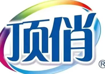警惕！湖南顶俏百亿模式深度起底：产品为壳，股权分红承诺暗藏巨大风险