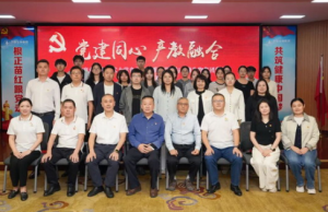 康宝莱获评全国“质量月”质量诚信倡议企业