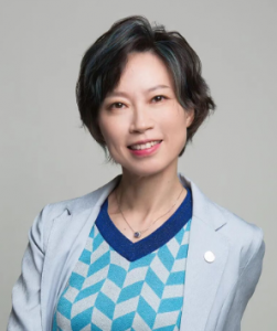 如新重磅推出全面代谢解决方案，激活“年轻引擎”</a>