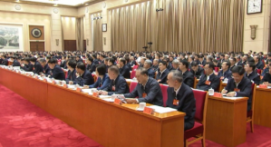 全国卫生与健康大会时隔十年再次召开，习近平强调这些重点