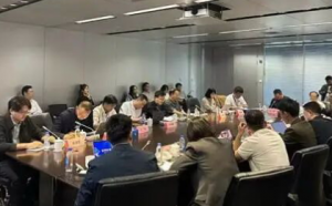斐萃成为2026抗衰科技大会战略合作伙伴